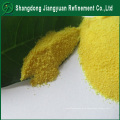 Powder Poly Aluminum Chloride PAC